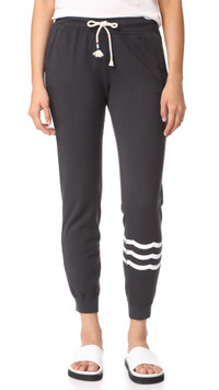 Click for more info about Sol Angeles Sol Essential Sweatpants