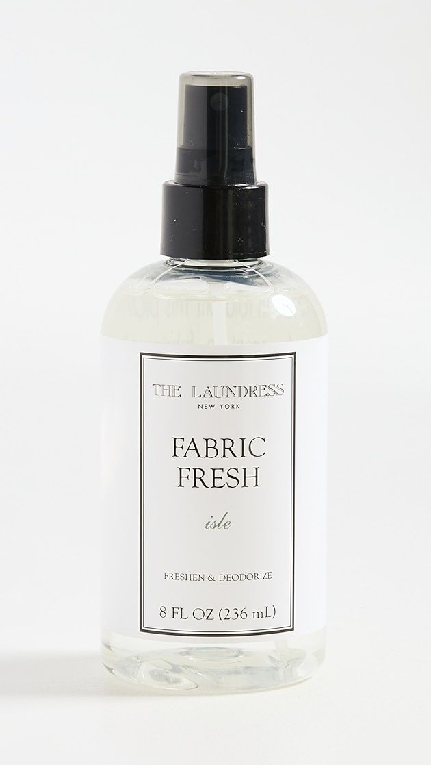Isle Fabric Fresh Spray | Shopbop