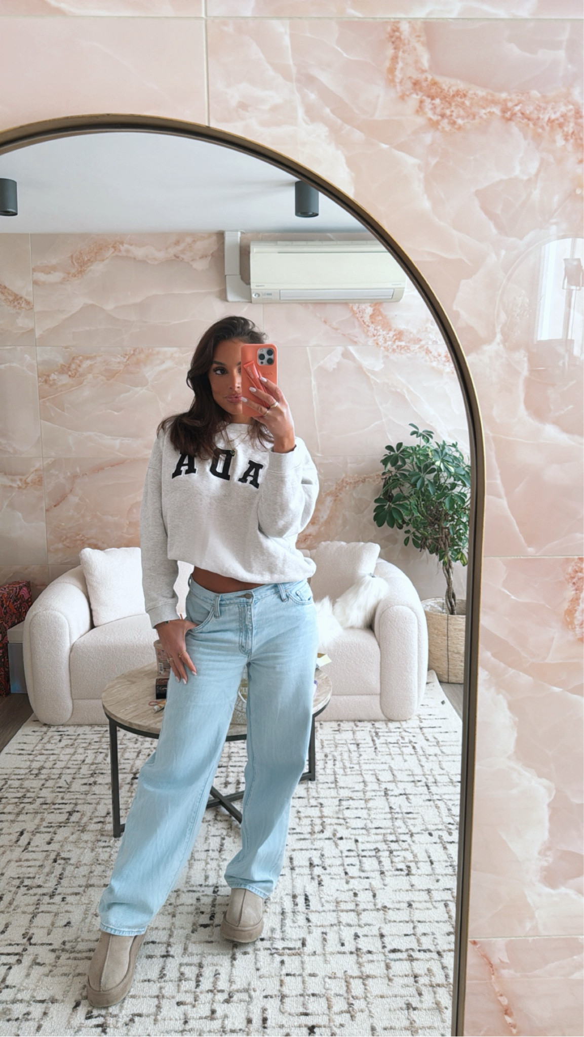 Casual fits are the best🐻 

#LTKeurope #LTKwinter #LTKuk