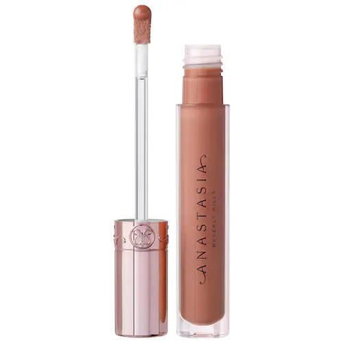 Color: Caramel - soft peachy brown | Sephora (US)