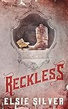 Reckless (Special Edition) (Chestnut Springs) | Amazon (US)