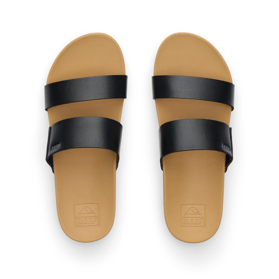 Kids Vista Hi | REEF