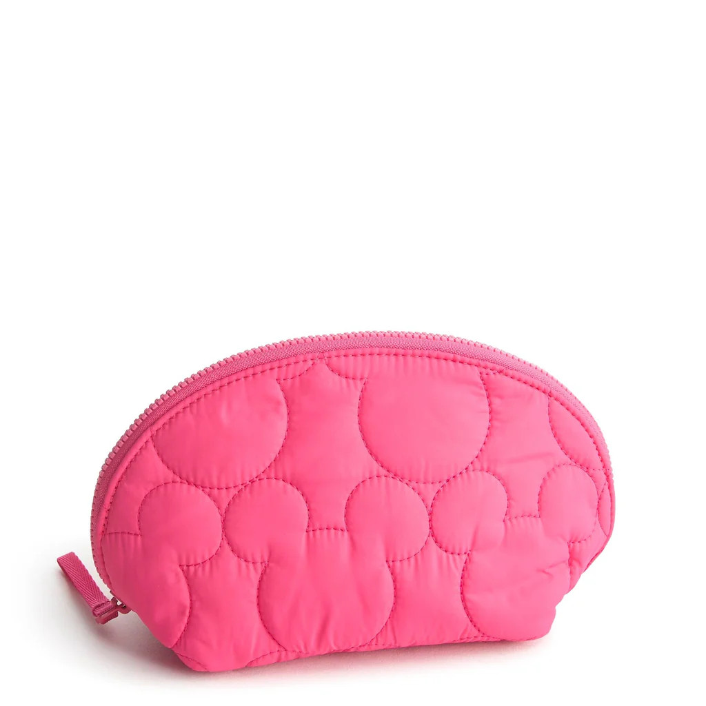 Disney Mini Dome Cosmetic | Vera Bradley
