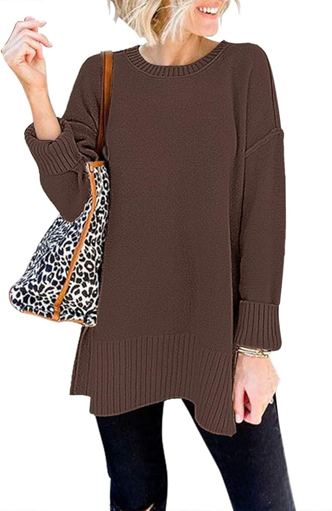 Coffee | Amazon (US)