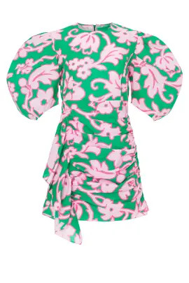 RHODE | Rent the Runway