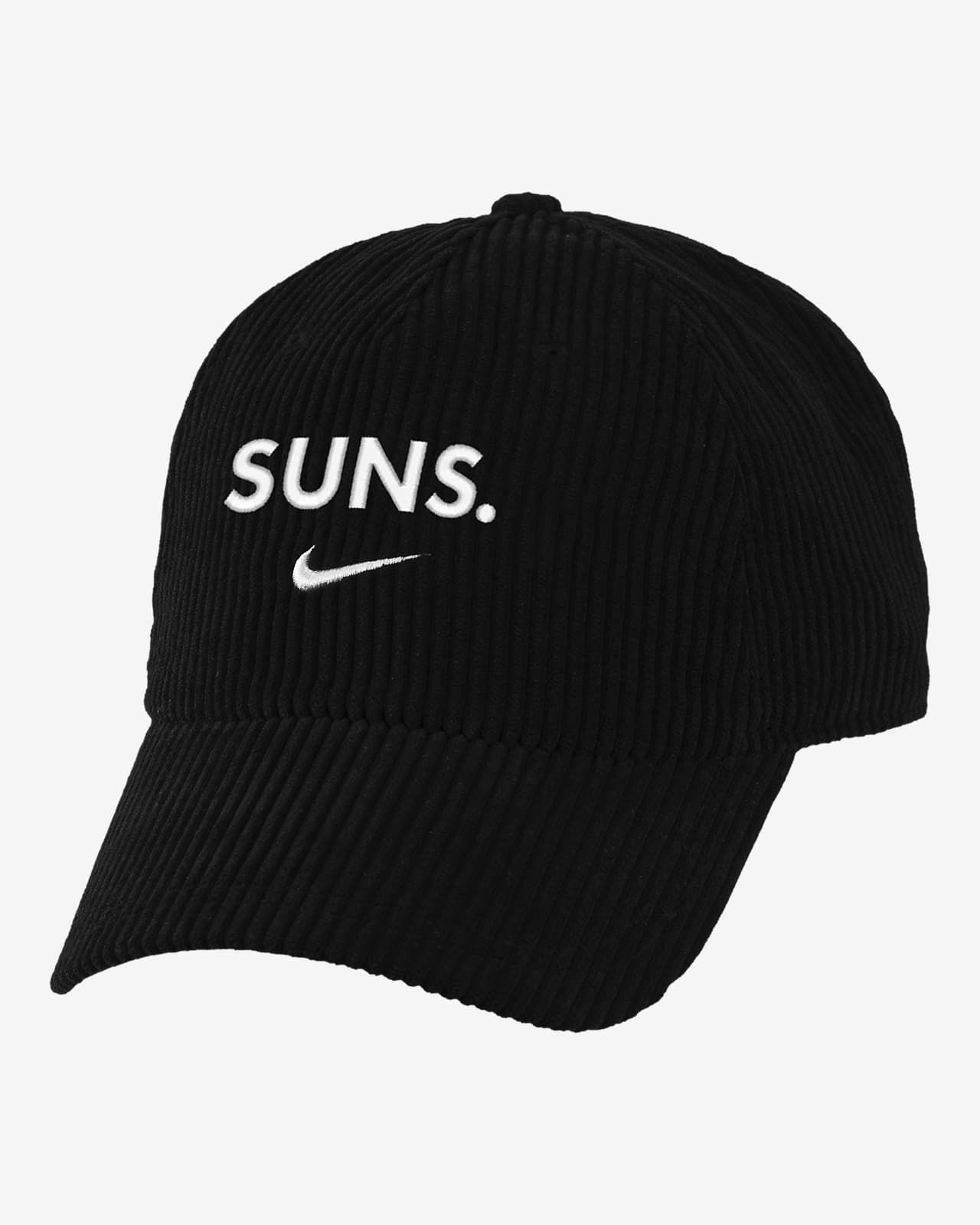 Phoenix Suns Icon Edition | Nike (US)