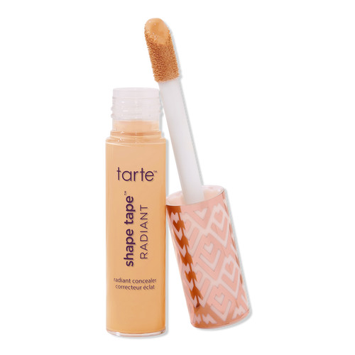 Shape Tape Radiant Medium Coverage Concealer | Ulta