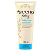 AVEENO Baby Nappy Cream 100ml | Boots.com