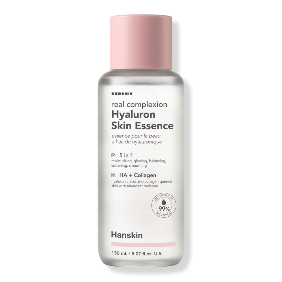 Hyaluron Skin Essence | Ulta