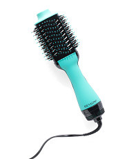 Salon One-step Hair Dryer And Volumizer | Hair Care & Accessories | T.J.Maxx | TJ Maxx