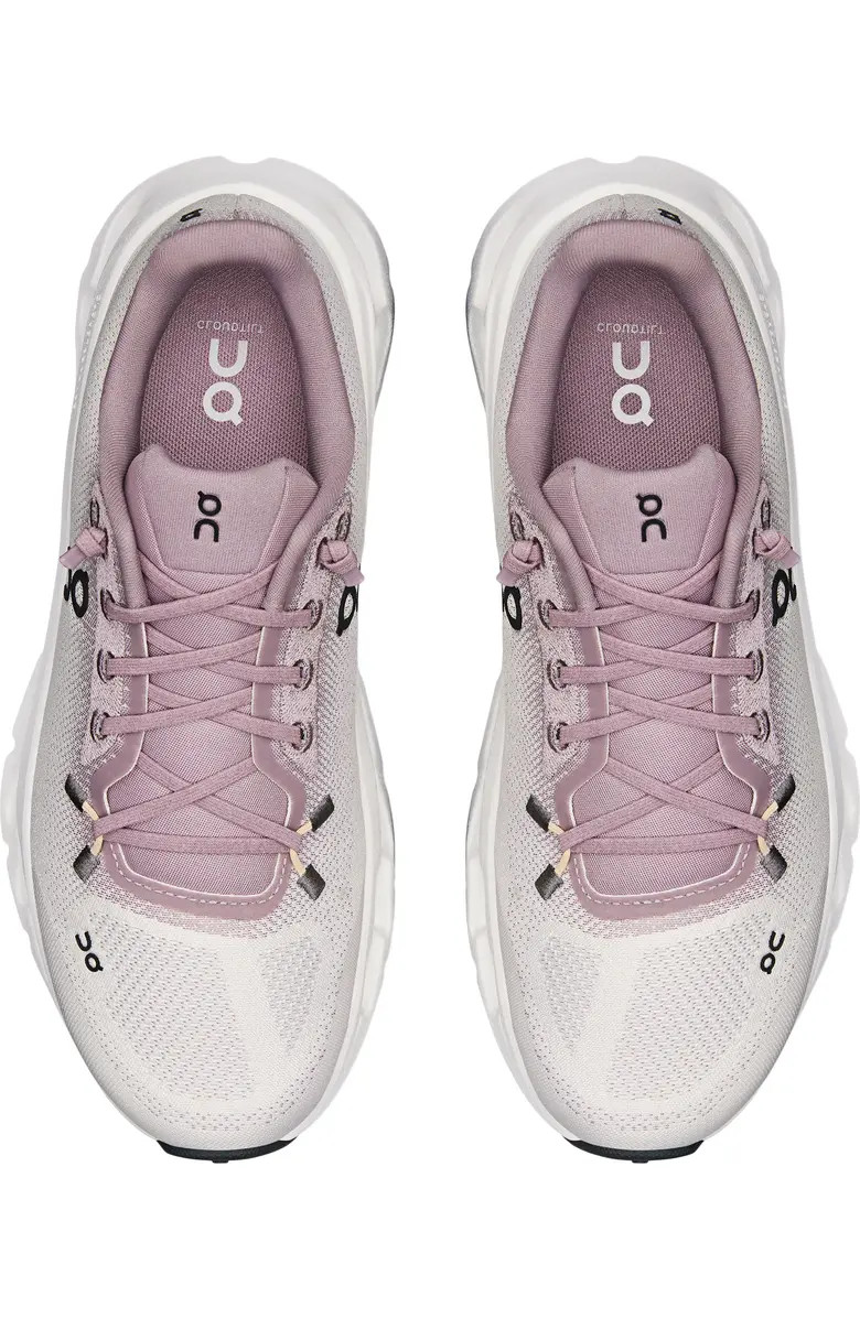 Cloudtilt Athletic Sneaker (Women) | Nordstrom
