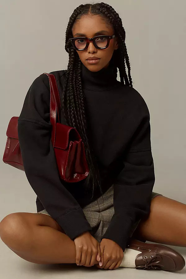 Citizens of Humanity | Anthropologie (US)