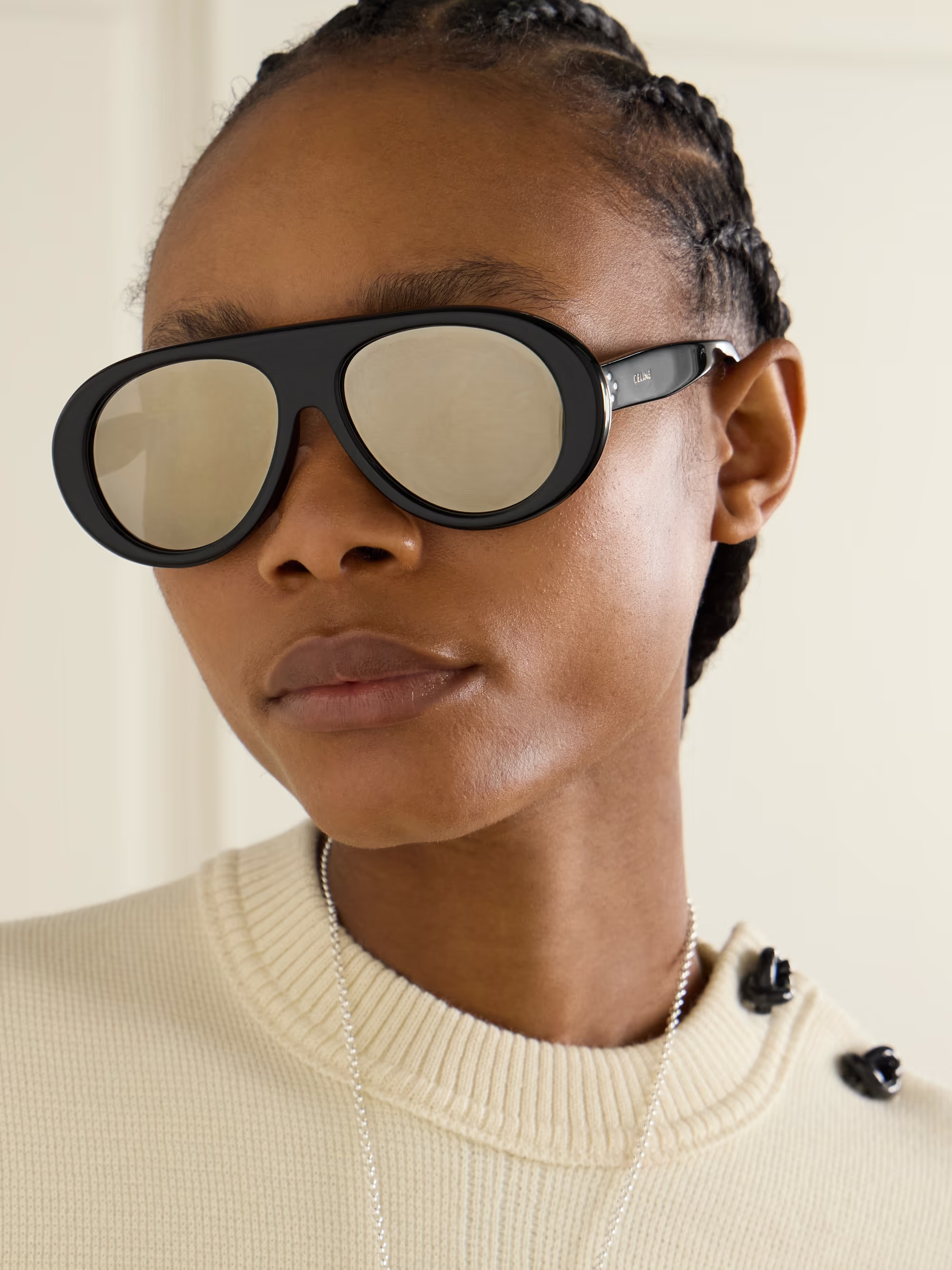 CELINE EYEWEAR | NET-A-PORTER (US)