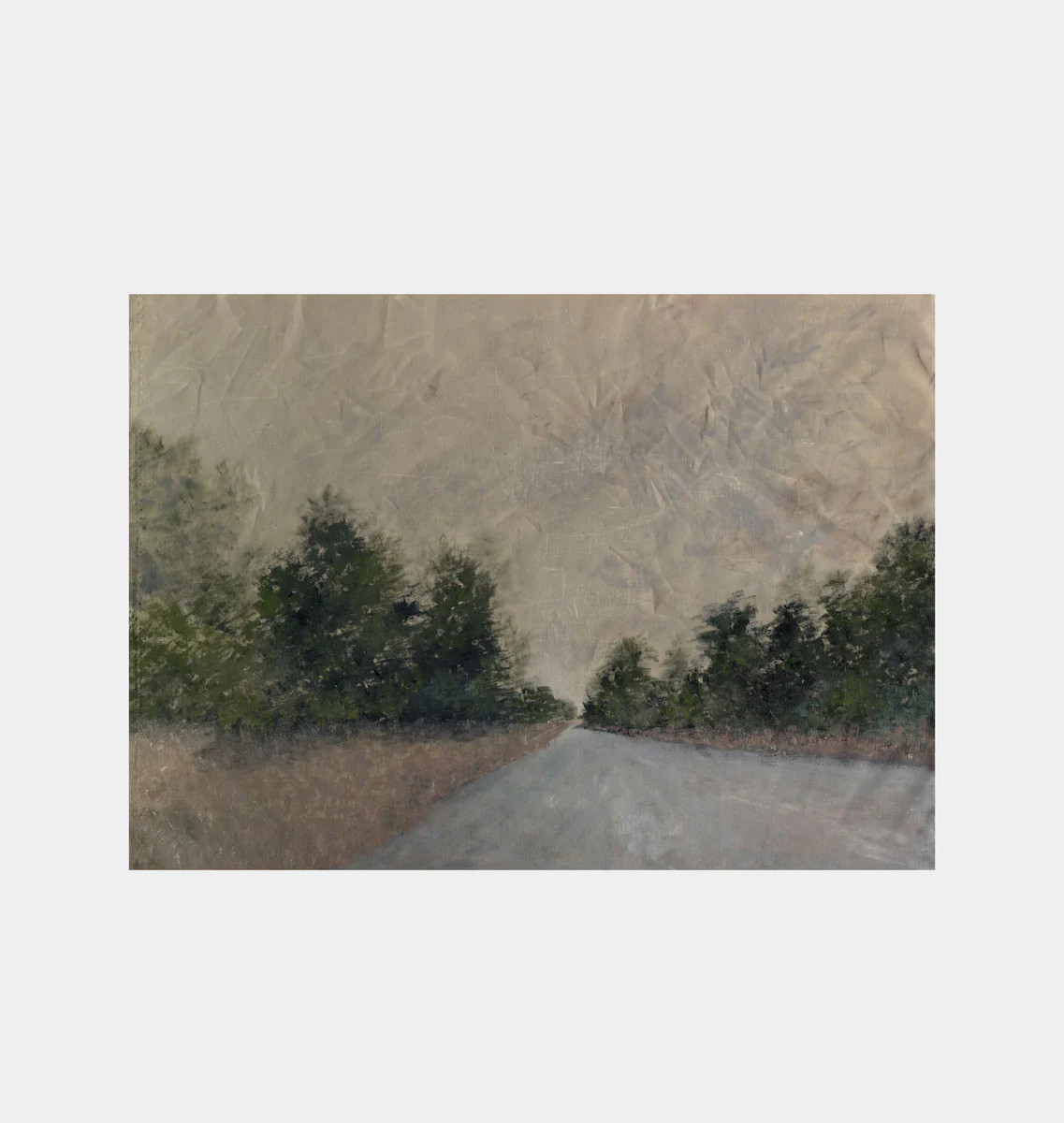 Backroads | Amber Interiors