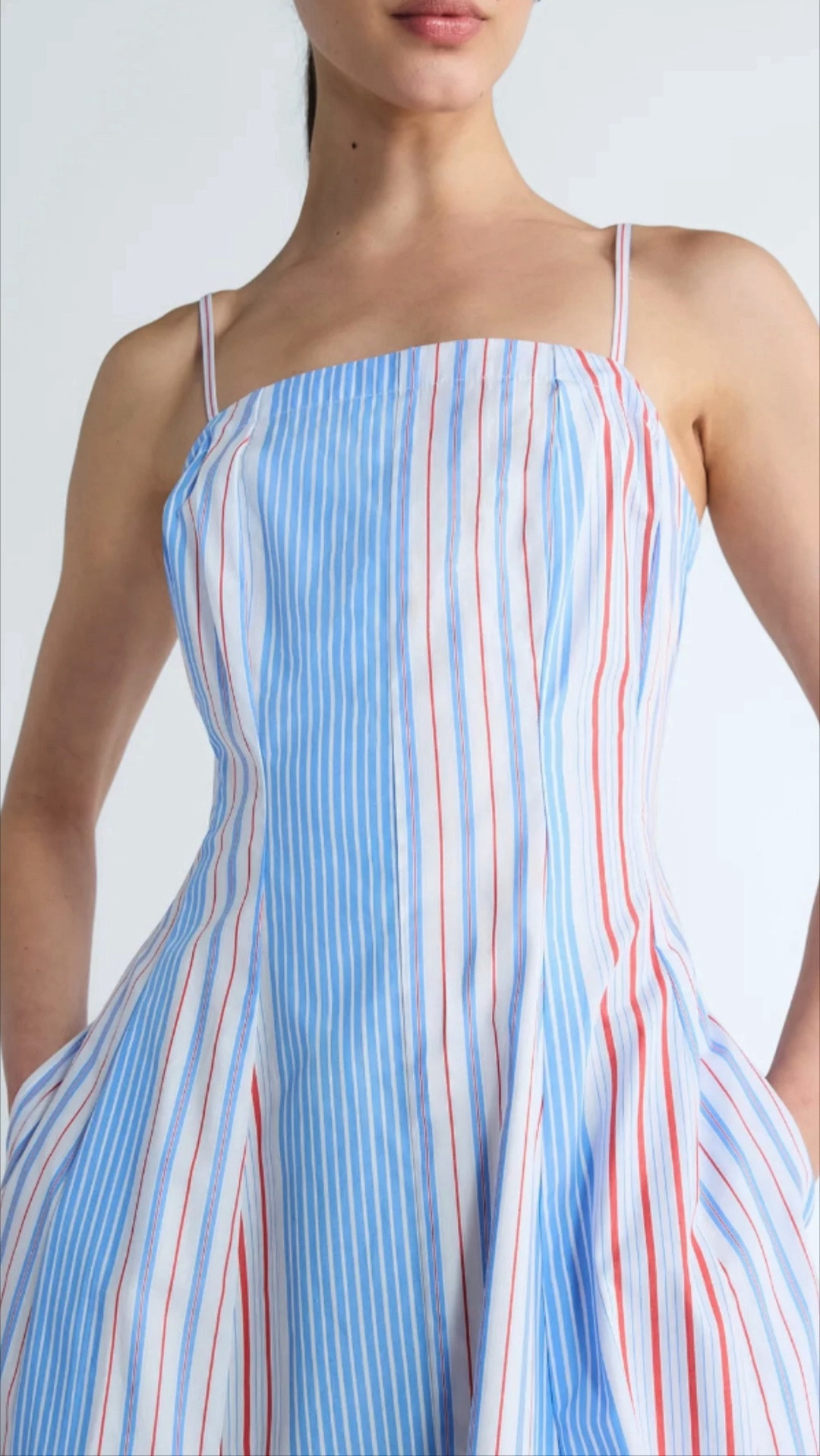 New Walmart arrivals are here and they’re so good! 