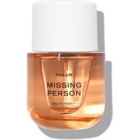 PHLUR Missing Person Eau De Parfum | Space NK - UK
