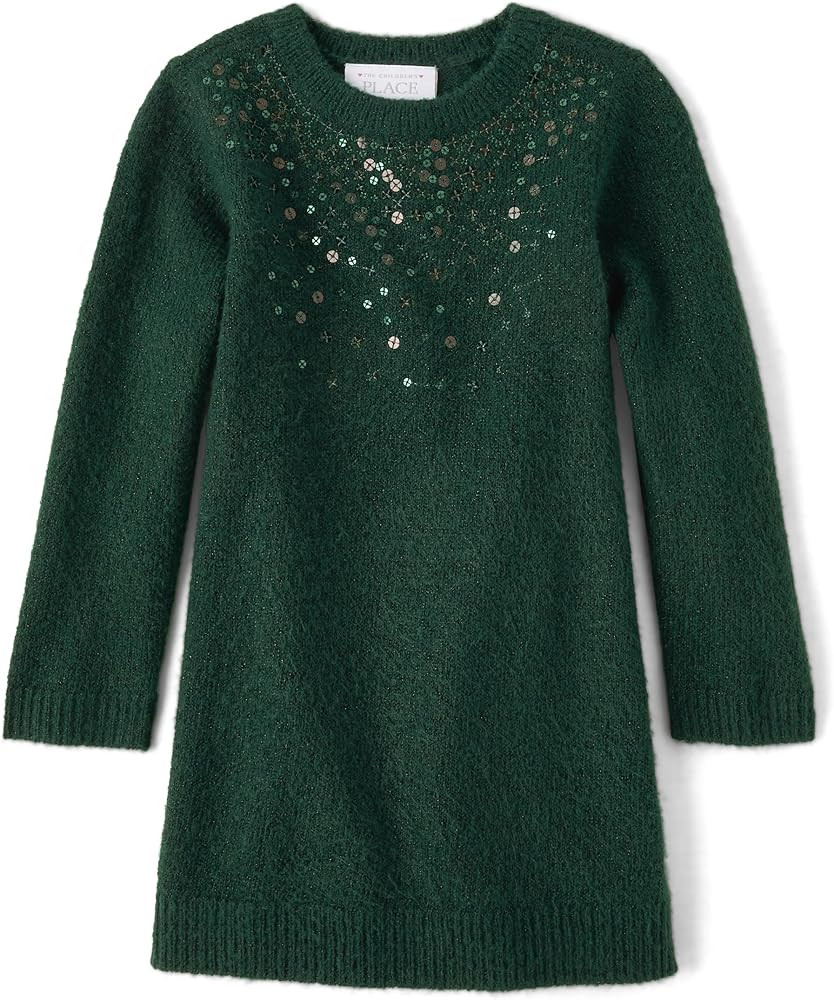 Visit the Store, The Children's Place    The Children's Place   Visit the Store | Amazon (US)