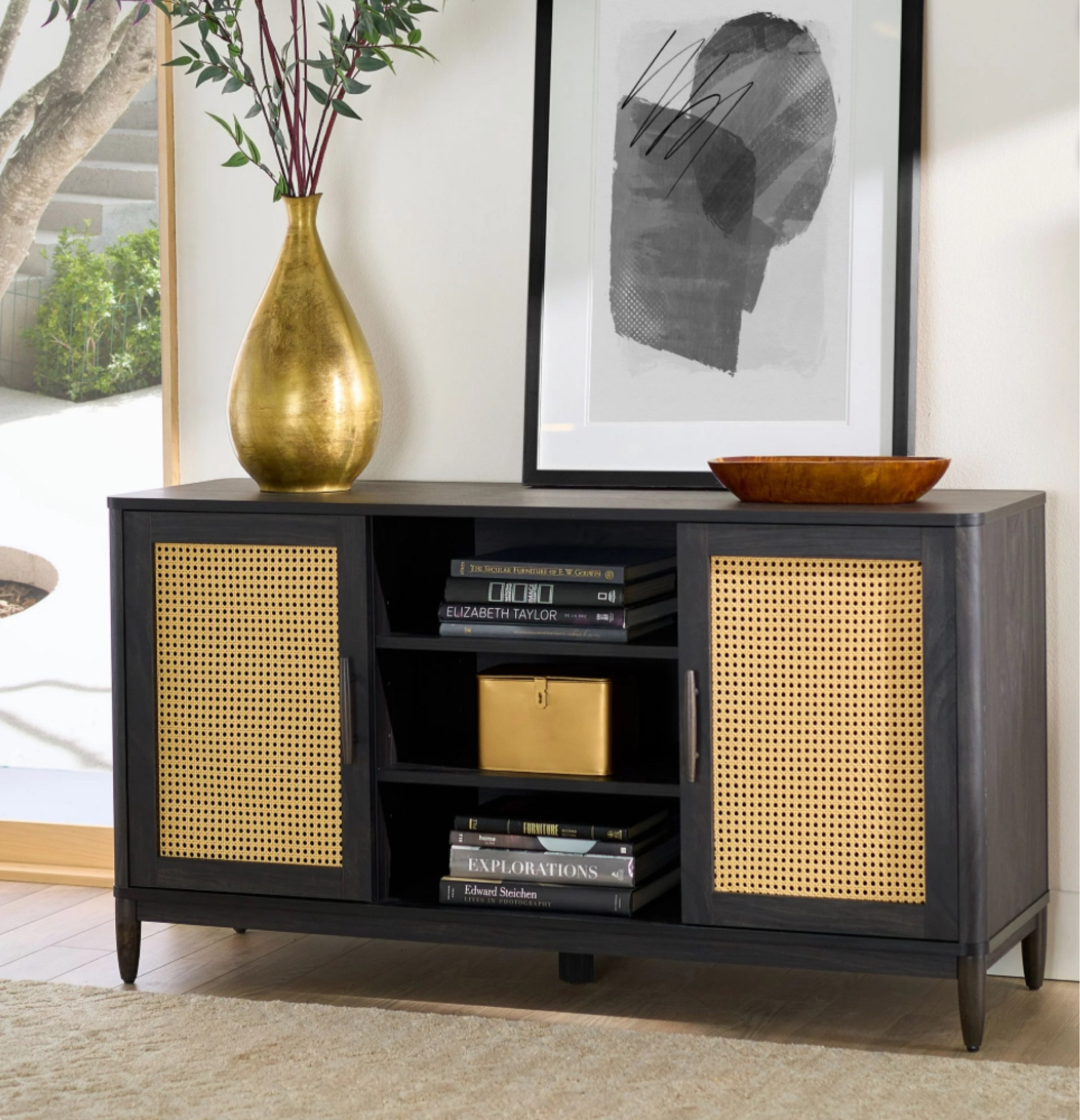 Walmart home furniture deals for the living room 

#LTKstyletip #LTKhome #LTKsalealert