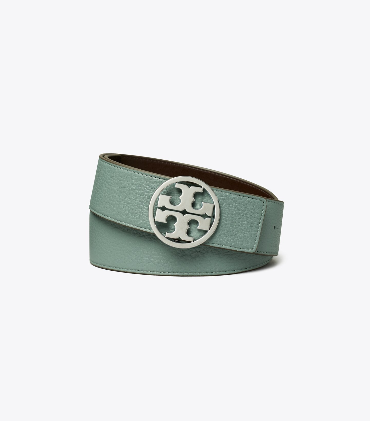 1.5" MILLER REVERSIBLE BELT | Tory Burch (US)