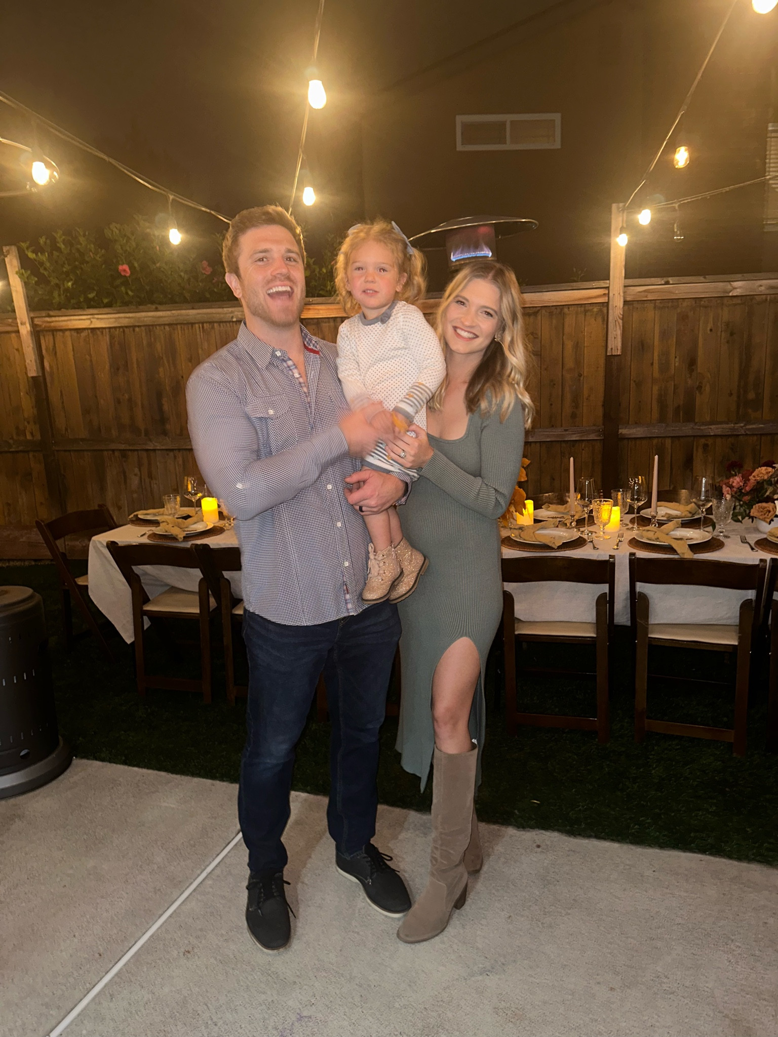 Holiday Outfits❤️

#LTKHoliday #LTKkids #LTKfamily