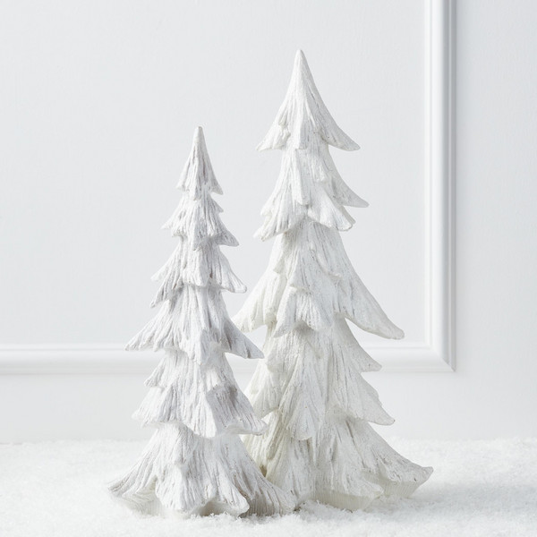 Majestic Tree | Z Gallerie