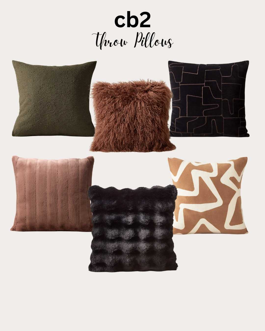 #LTKHome #LTKSaleAlert #LTKSeasonal