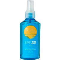 Bondi Sands Sunscreen Oil SPF 30 | Beauty Bay