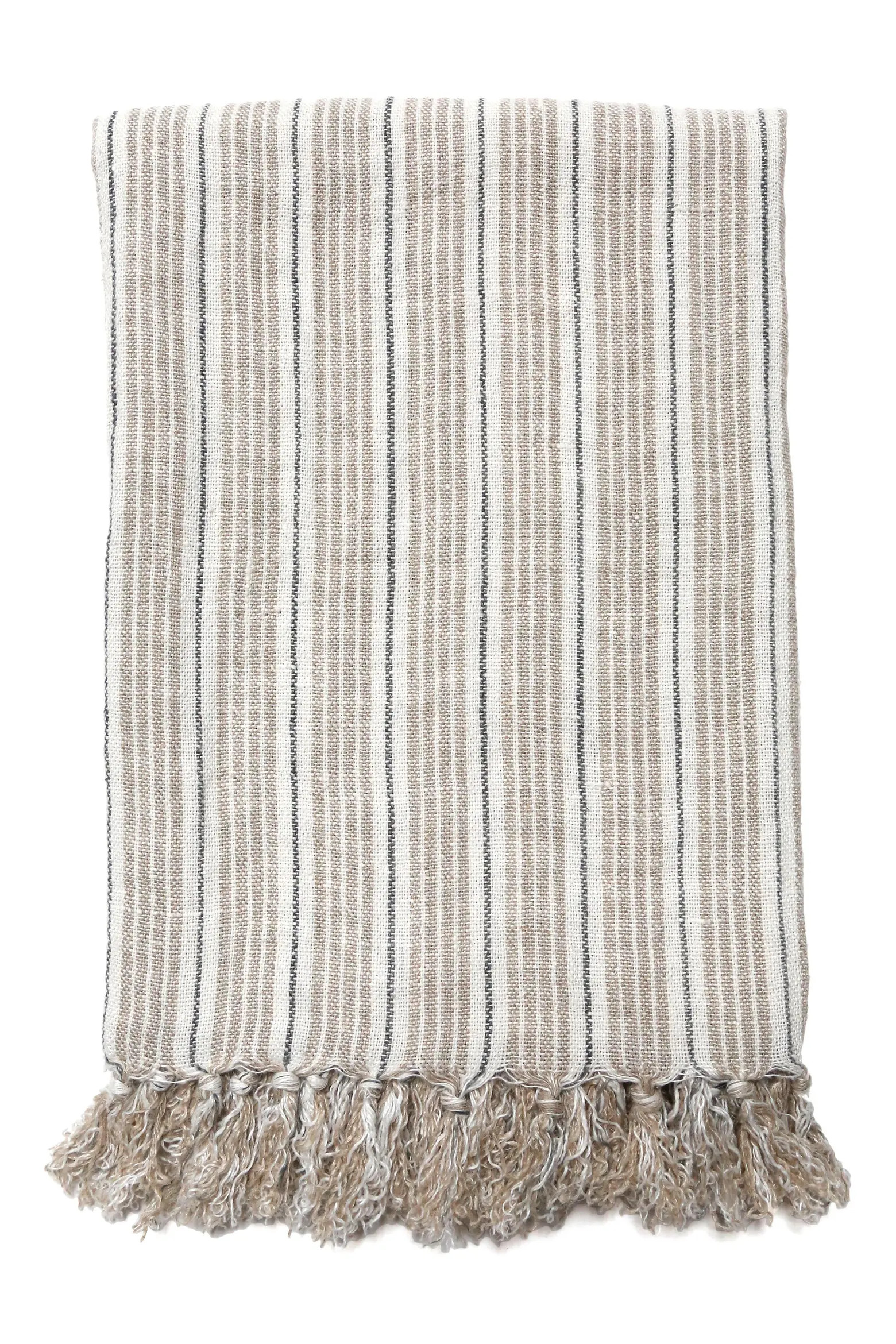 Newport Throw Blanket | Nordstrom | Nordstrom