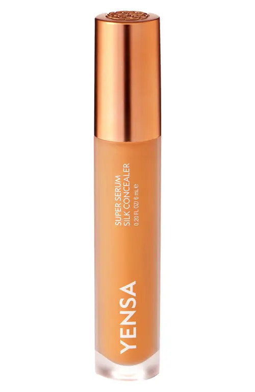 YENSA Super Serum Silk Concealer in Medium 1 at Nordstrom | Nordstrom