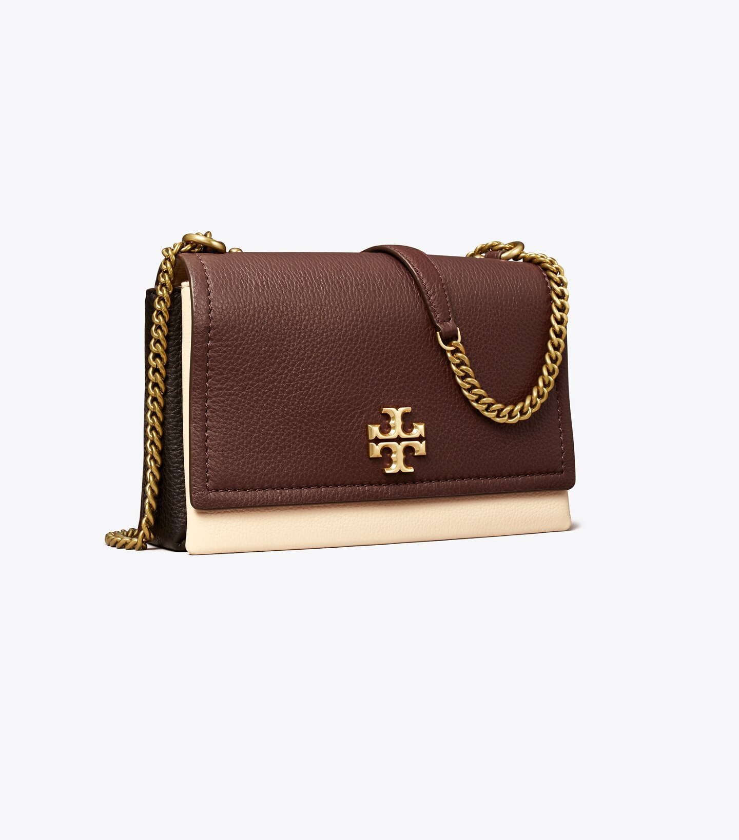 LIMITED-EDITION SHOULDER BAG | Tory Burch (US)