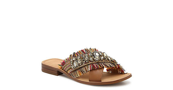 Somaya Sandal | DSW