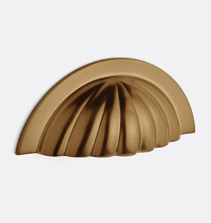 Ellis Bin Pull | Rejuvenation