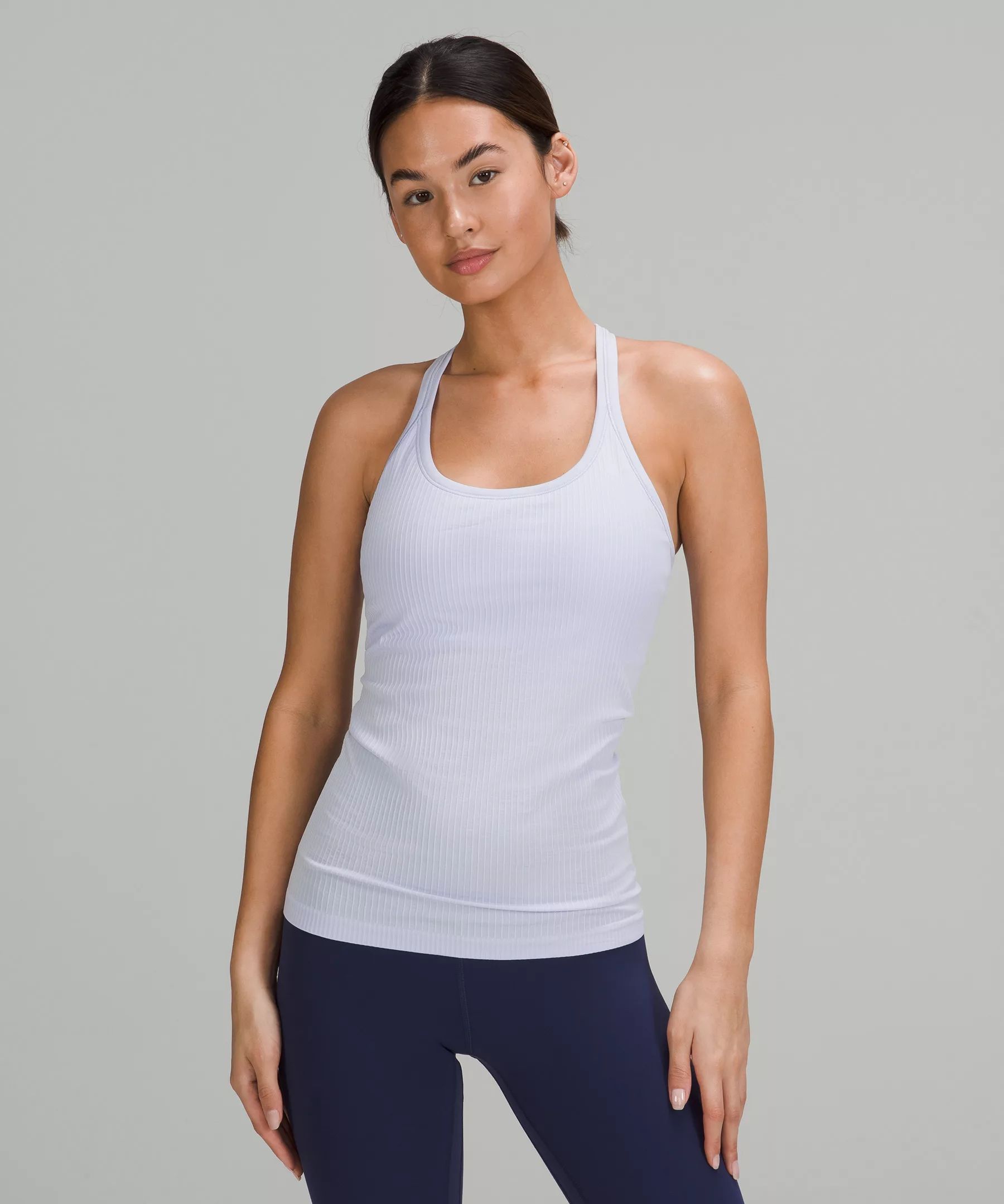 Ebb to Street Tank Top | Women's Sleeveless & Tank Tops | lululemon | Lululemon (US)