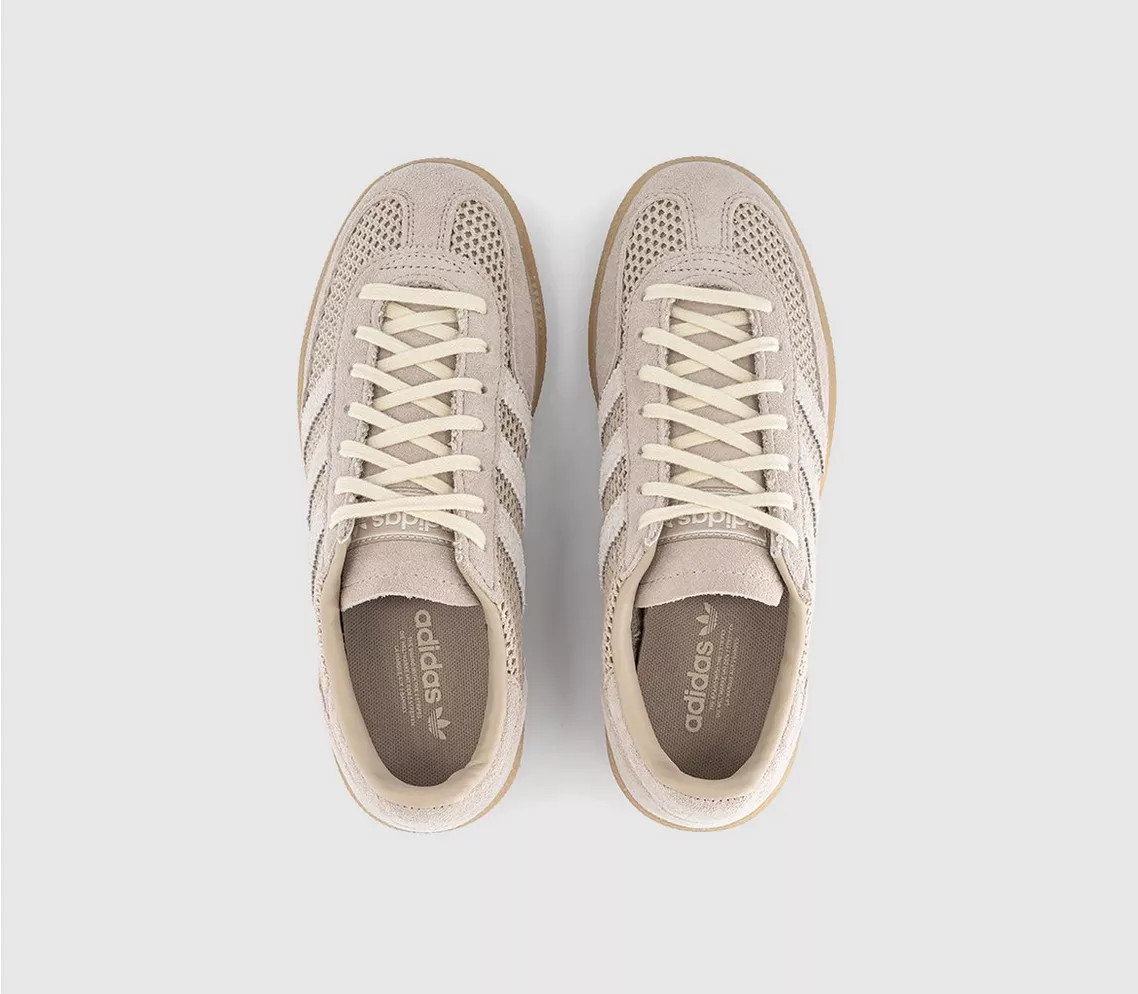 Handball Spezial Trainers | Office Shoes (UK)