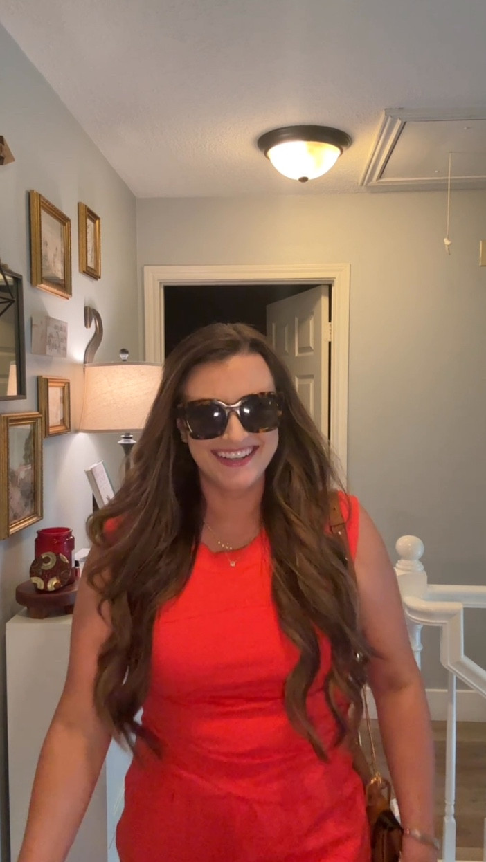 Splurge vs. Save: Free People vs. Amazon! Which one would you pick? 

#LTKMidsize #LTKStyleTip #LTKFindsUnder50