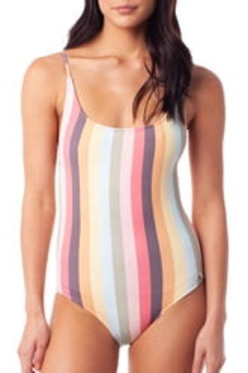 RHYTHM | Nordstrom Rack