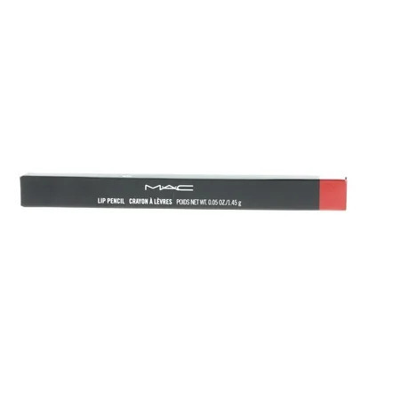 MAC Lip Pencil Ruby Woo 0.05 oz | Walmart (US)