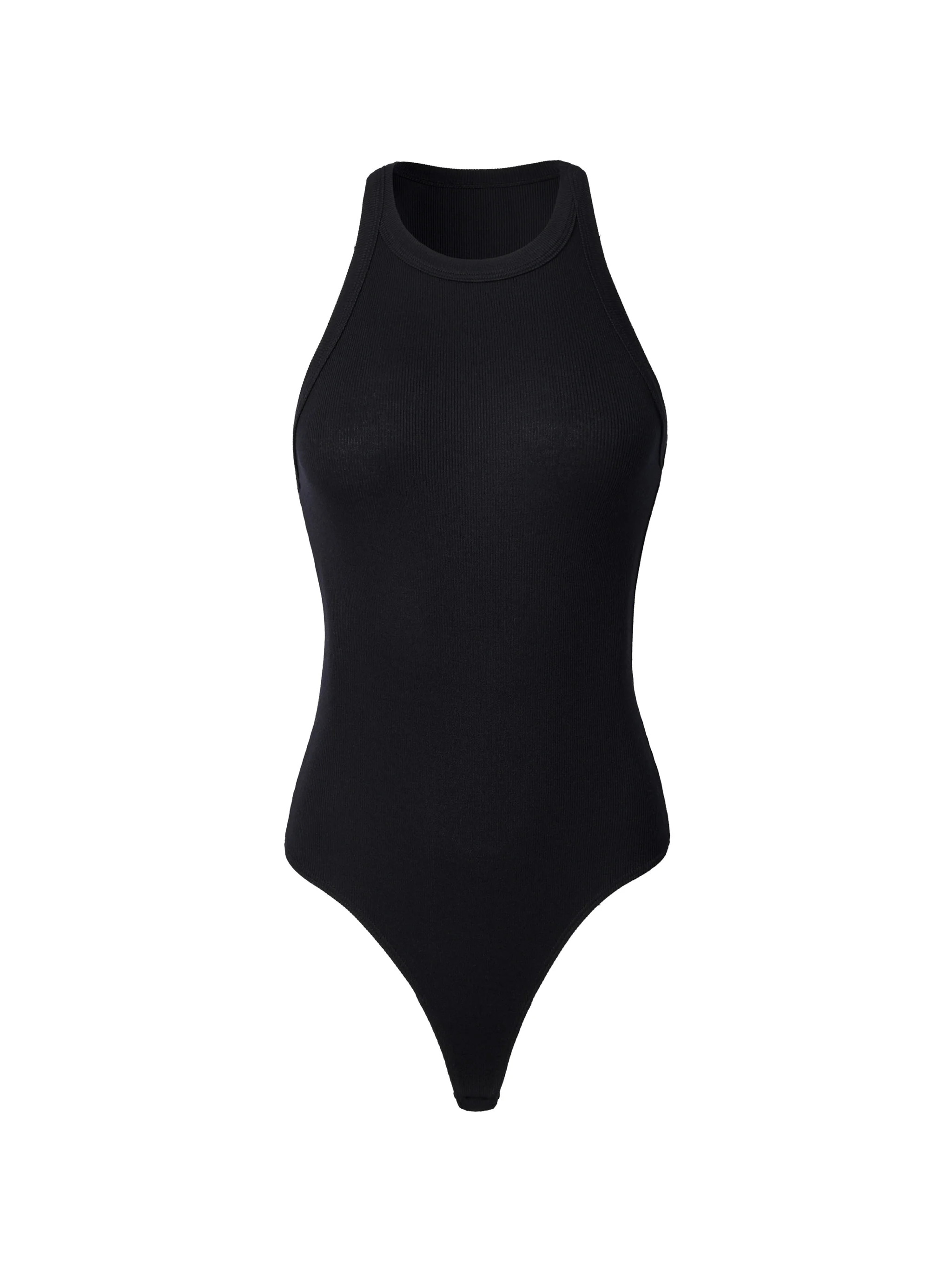KELLY / BLACK | CLYQUE