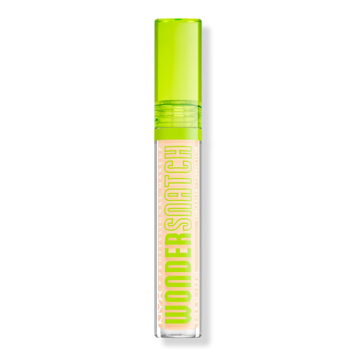NYX Professional Makeup Wonder Snatch Concealer - Nutmeg | Ulta