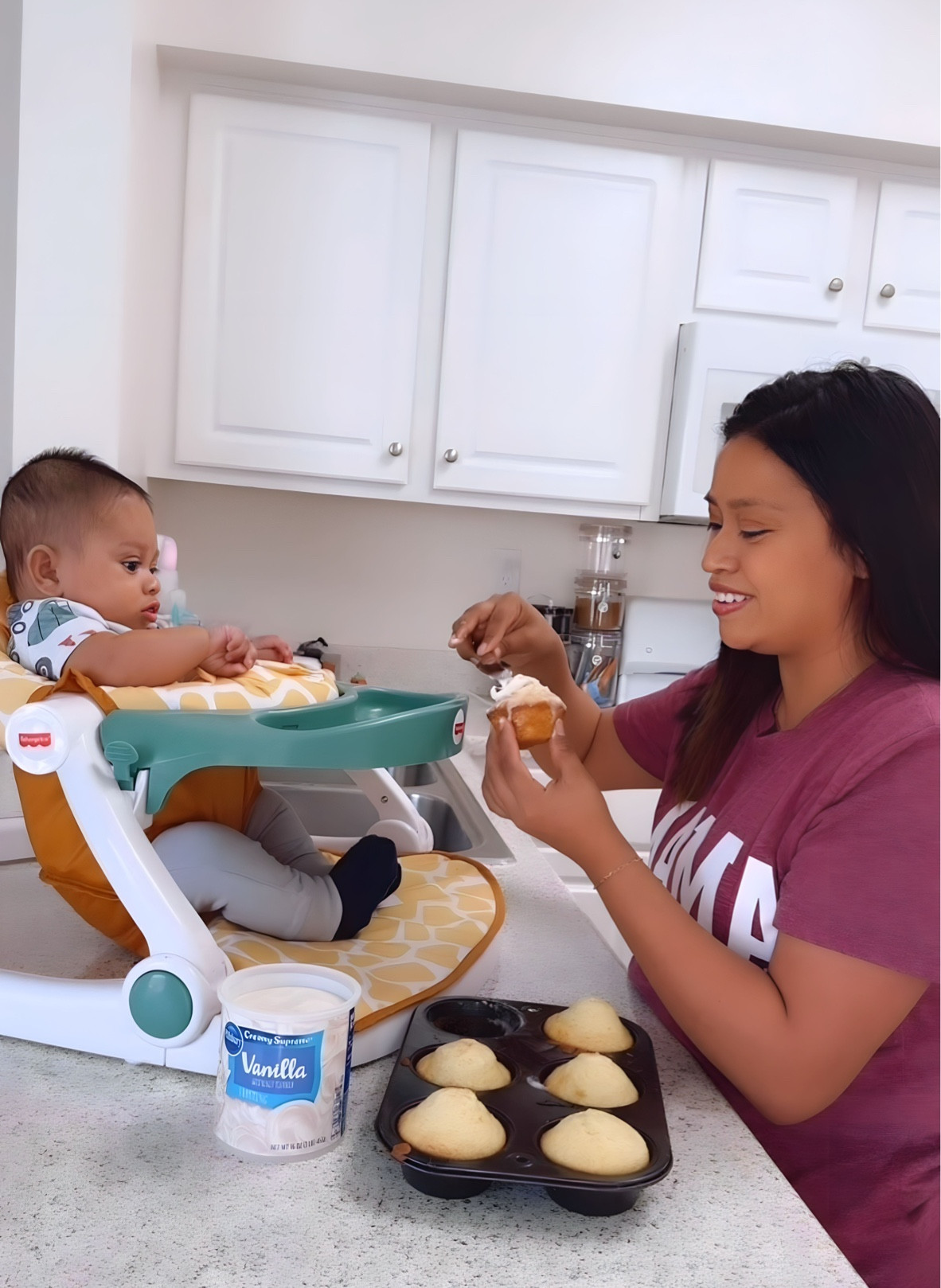 #LTKbaby #LTKkids #LTKfamily