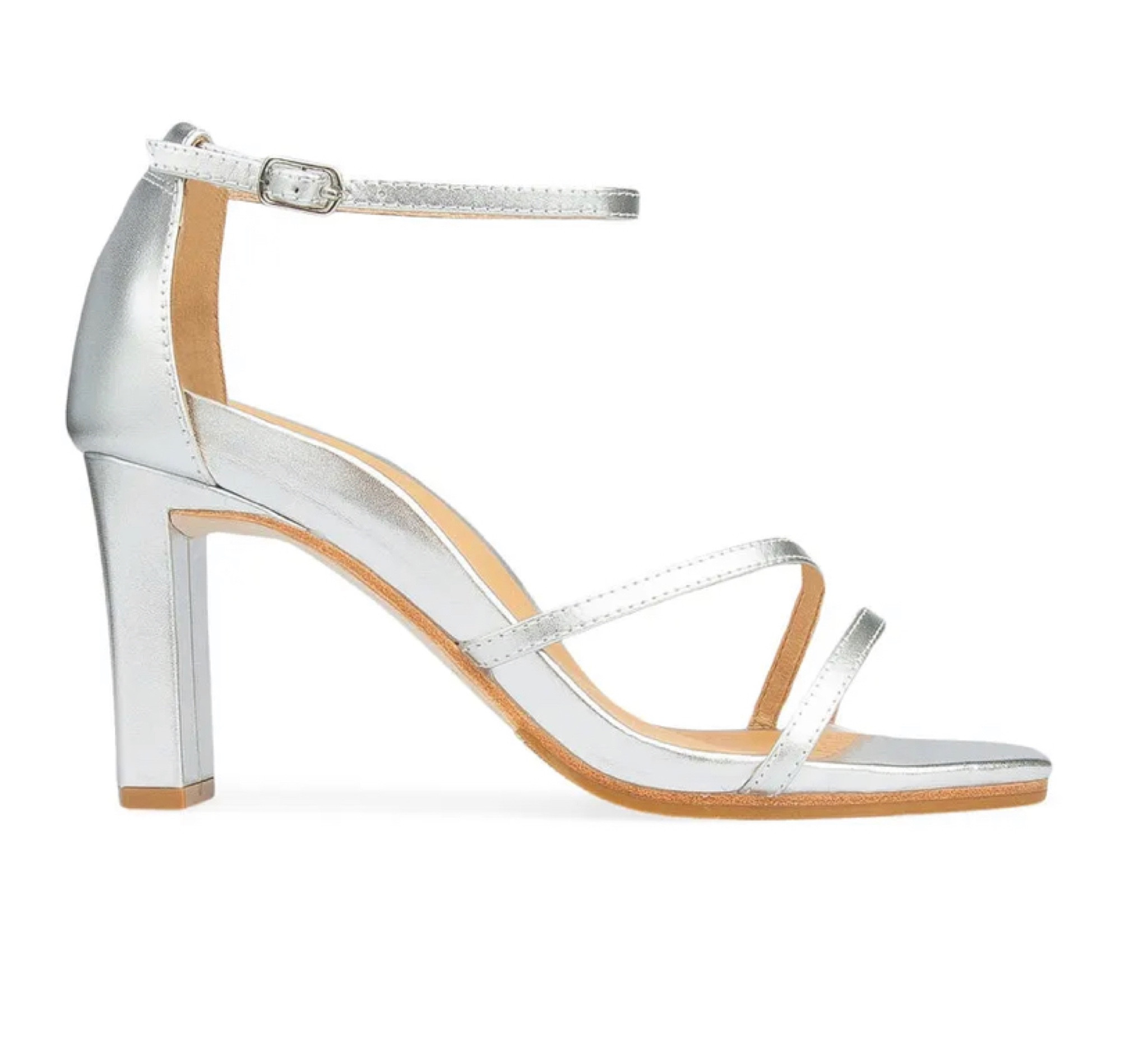 Bared are my go to brand for heels. I have the Swan style in 3 different colours. My feet are narrow and I find I can wear these all day with no issues. Some of the shades are on sale right now 🙃

#LTKstyletip #LTKwedding #LTKSale