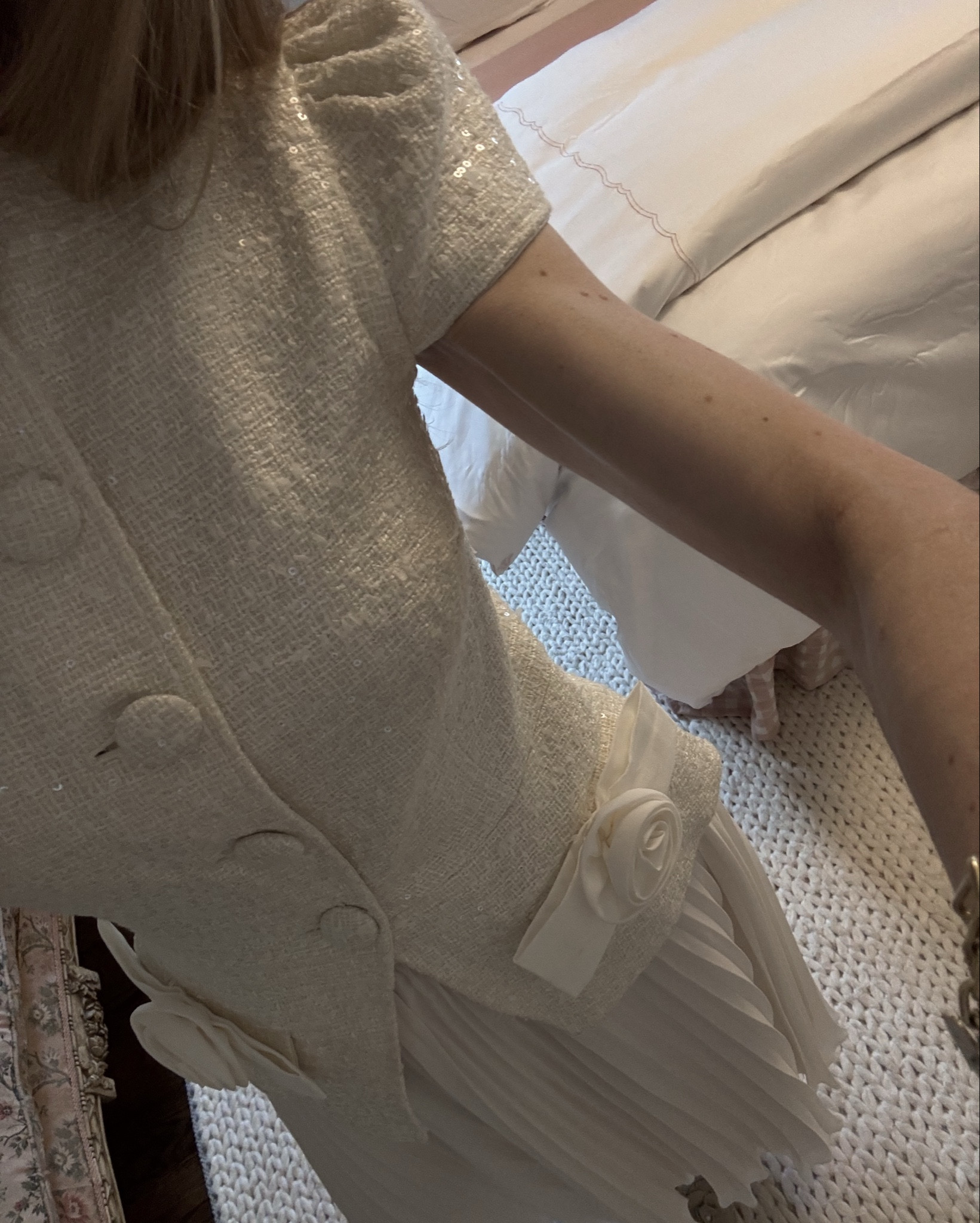 The one dress you need this season. A few favorites that would work and can be your go-to style when you’re faced with what should I wear. 

#LTKSeasonal #LTKTravel #LTKWedding