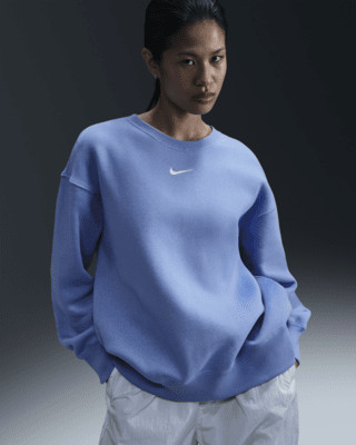 Nike Sportswear Phoenix Fleece | Nike (US)