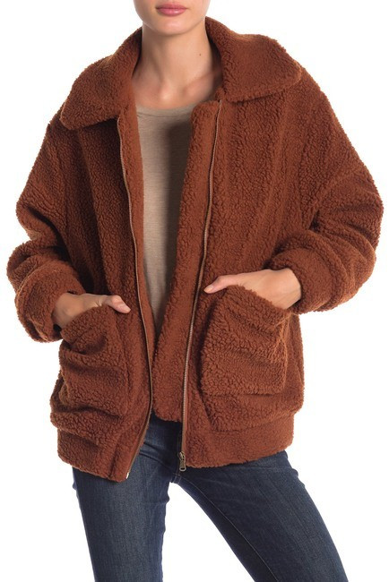 Elodie | Nordstrom Rack