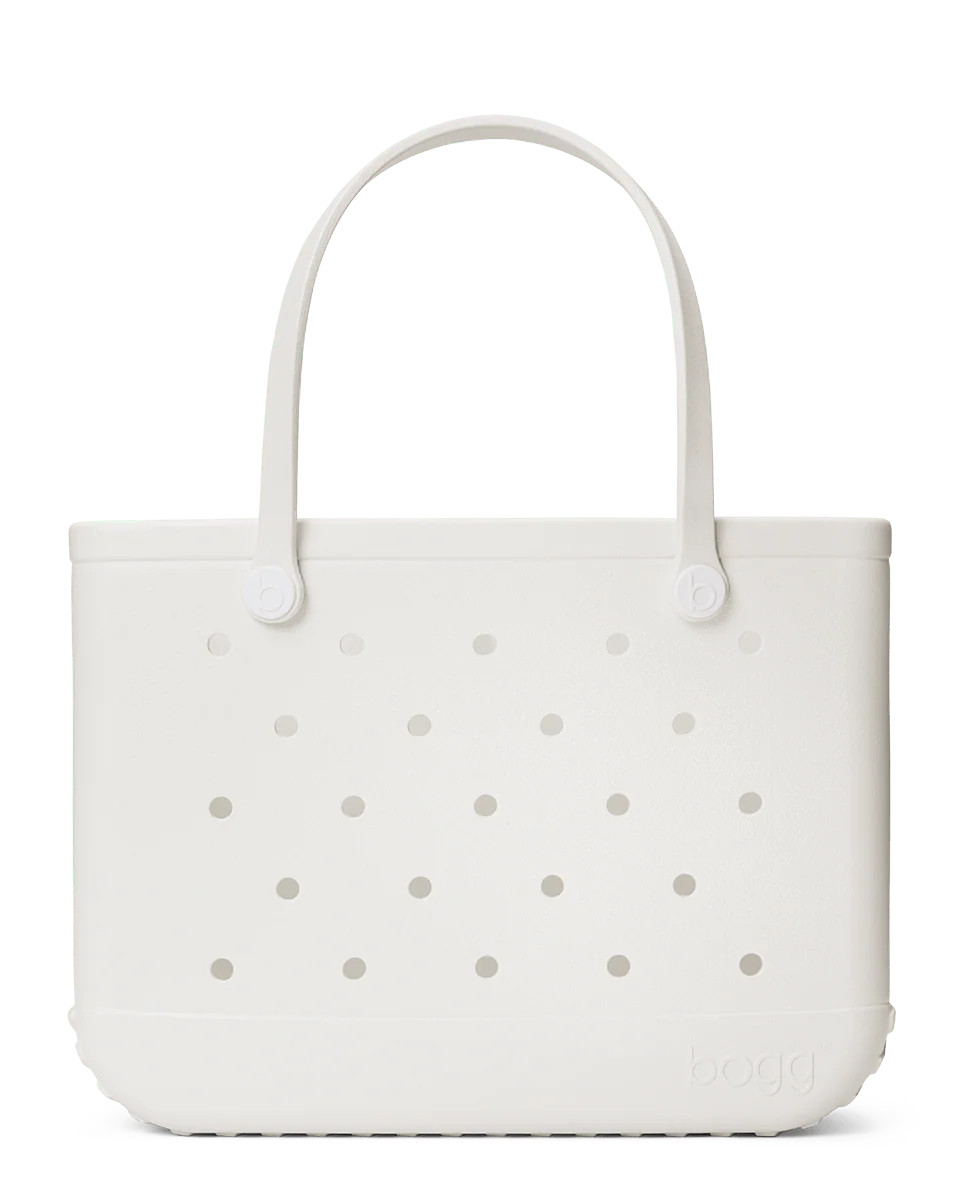 Original Bogg Bag - Ice Shimmer | Bogg Bag