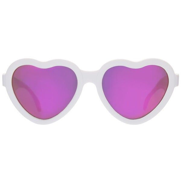The Sweetheart Sunglasses | Maisonette