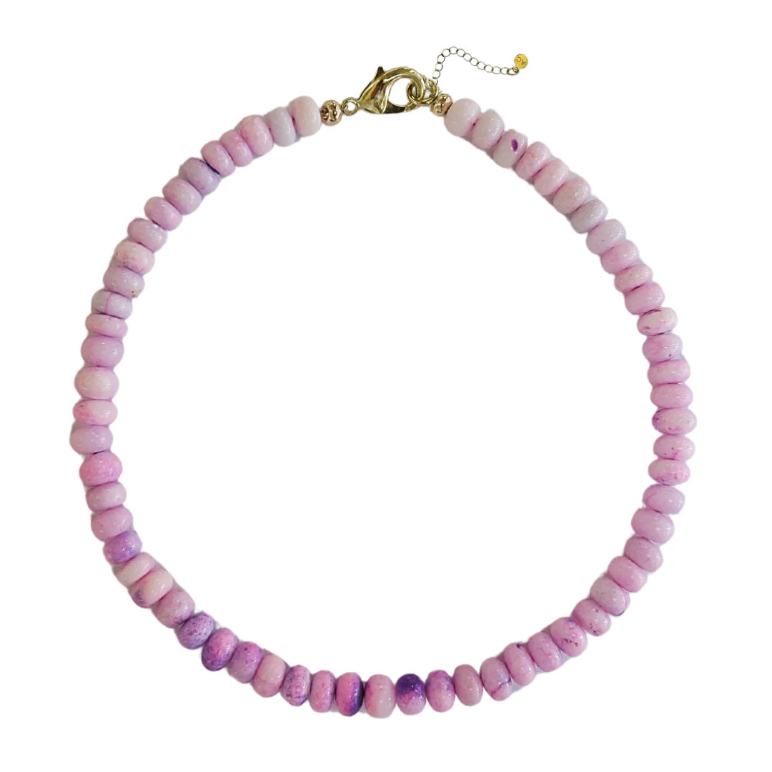 Haze Collar | Accessory Concierge