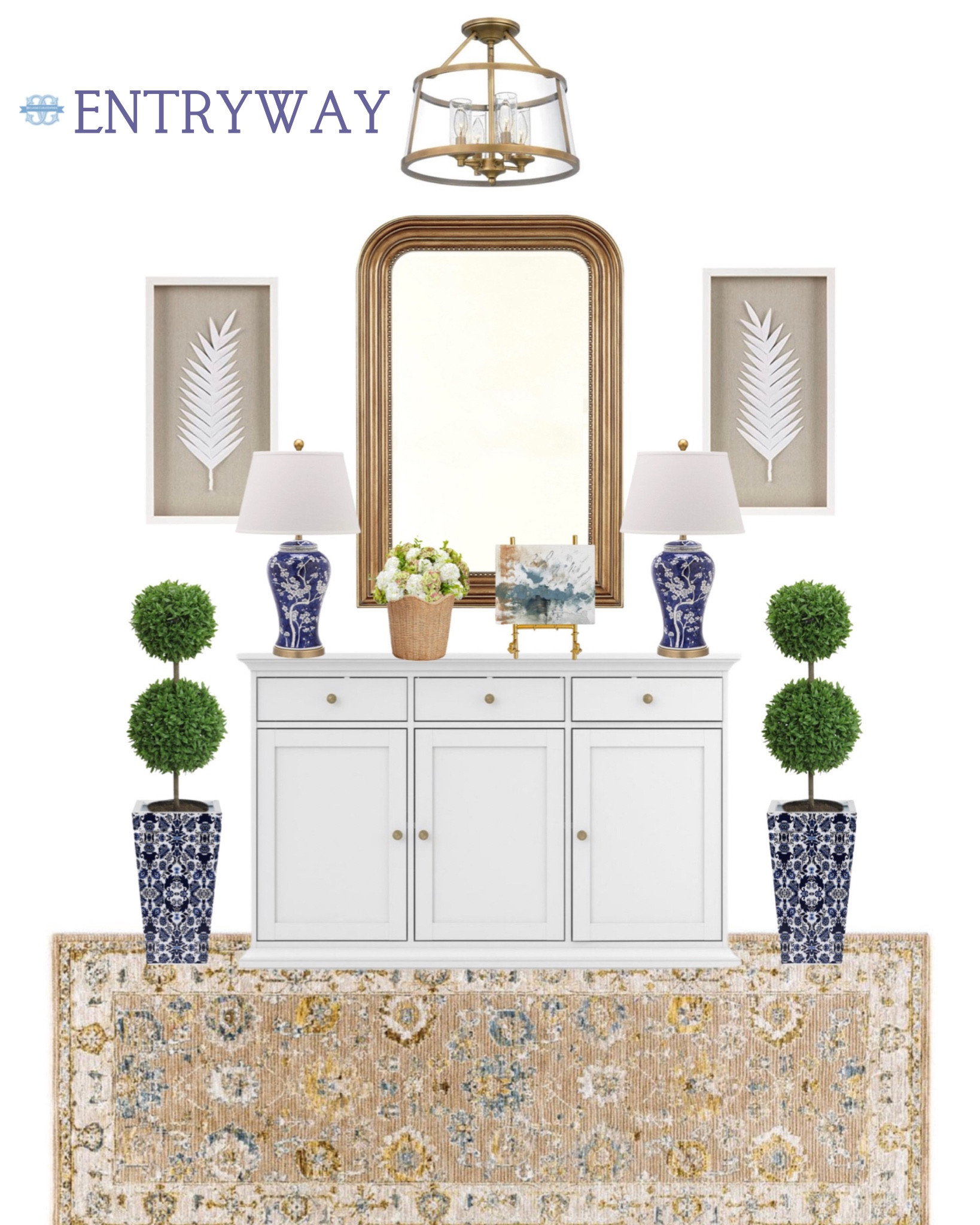 Entryway decor🤍


Home Decor, Entryway Table, Buffet, Sideboard, Mirror, Entry Table, Entry Decor