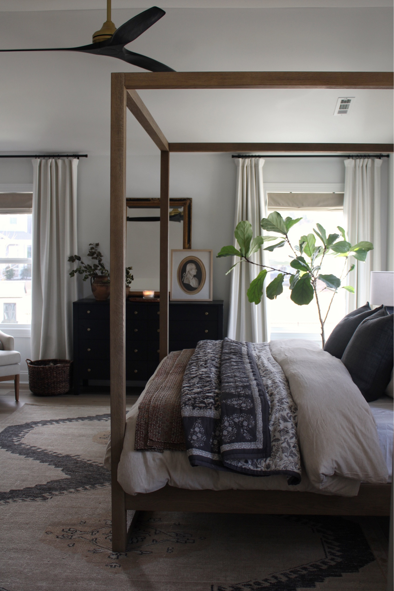 pattijaneroberts on LTK, image size:1181x1772