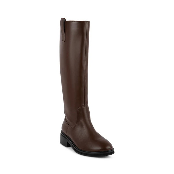 CALM BROWN | Steve Madden (Canada)